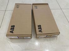 ABB׃�l��ACS800������������Ԫ����DSMB-02C ȫ�¬F؛�����δa��