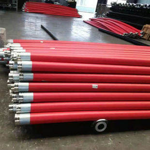 �S�Ҷ��ƴ�ڏ�䓽z�W���ϸ߉��������߉�䓽z�����ܟ��������Ϗ�