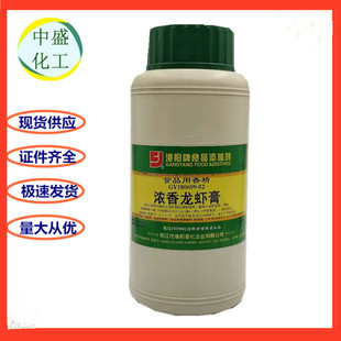 ��ꖝ������r������������������С���r�{�� �����h�� ʳƷ��