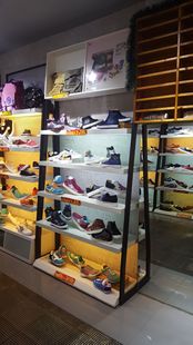 Ь������ֱ��չʾ�����eЬ�ܲ�Ь�ܳ�Ь��ƤЬ���_���_��Ь��