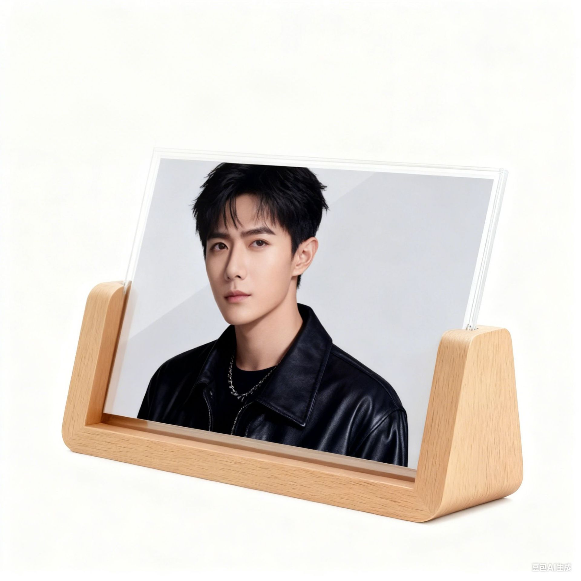 微信图片_20251011143754_690_165