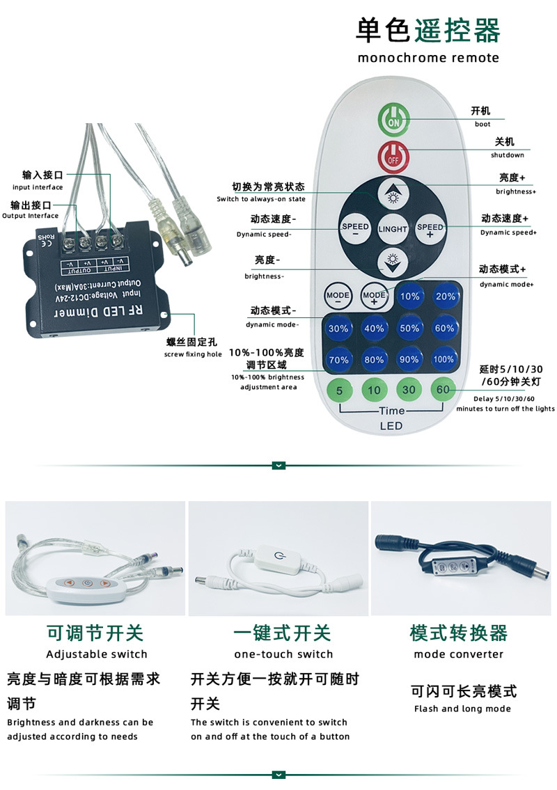 烘焙霓虹灯-2_02.jpg