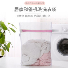 ϴ�´�ϴë�·��������ص�ϴ�o�����W��̖ϴ�C�Cϴ�W���W��