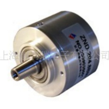 供应长春禹衡编码器ZXB-24-204.8BM-G05L CHA-20BM-E05E