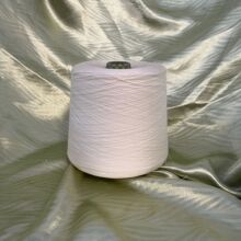 �N��ِ�o��������Ī�����켏��40֧ JC50/M50 40s����