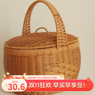 ����˻@�ӎ��w���w�����ڻ@���ֹ����پ���ˮ��ُ��@��@�u���@