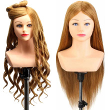 �����ģ���^��l�C���^ģ���l�P�l���������^�����������l�����^