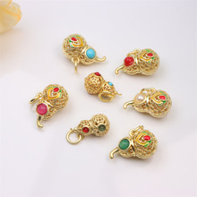 �ŷ���ɳ���������U�� ���J����DITY �ֹ�����������Ʒ���l