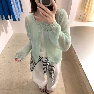 �nϵ㼑��LС���¾Gɫᘿ��_��Ů�������~�I�����@�ݚ��|��������