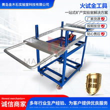 ��s�ܹ��Sֱ�������ṩ��ԇ�𹤾ߘ�׼�Y����Q�U��̨����̨