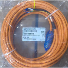 6FX3002-5CL02-1AH0���T��V90�ŷ���|7��6FX3002-5CL02-1AHO