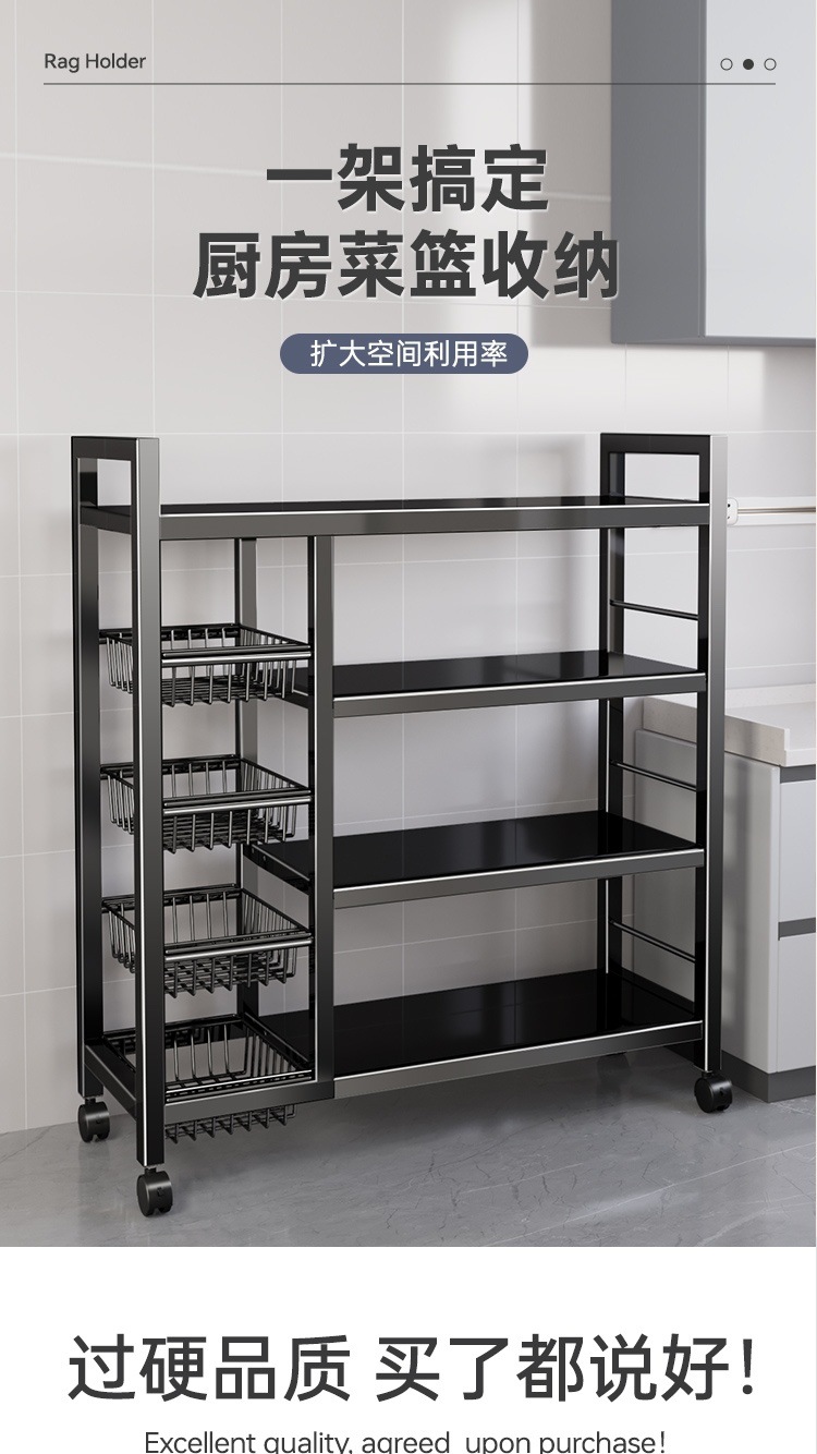 35b6bb6e-2fe6-4d43-9487-2be4336fc079.jpe