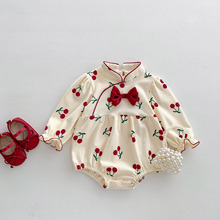 �����냺�·�����Ů�����B�w�¹������ҹ����׃��M�°����ƨ��