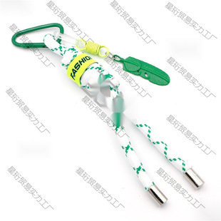 DIY�������b���ɫ耳׿��K������������¿�