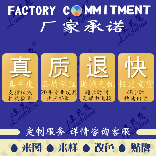 Dress Belt Accessories Belt Women  New Genuine Leather Decorated Skirt Suit Coat Waist Free Punching