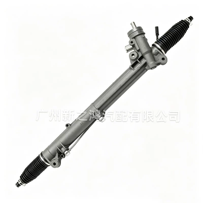 3W1422062L is suitable for Steering gear assembly