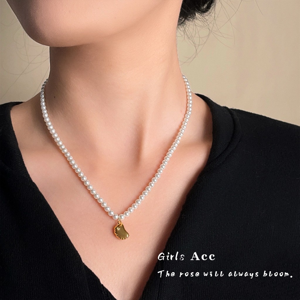 O1CN01XA0RaO1uSXgiMqs1t_!!2207