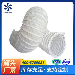 ��ɫ�o�����ܟo������ͨ�Lܛ�ܳ��mϵ�y����ͨ�L����ȹ܏S��ֱ�N