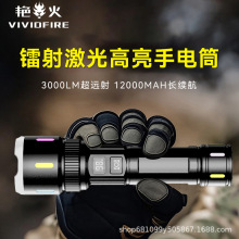 ���Ͳ�����늱�y�����h�䳬���׼���๦�ܼ������Ñ��g���