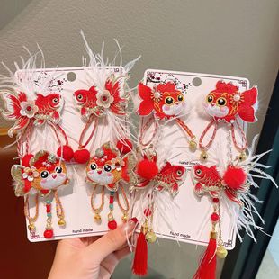 �Ї��L����t���~�̽��lr�����Kë���b��^��ֹ�ϲ�c��ͯ�l�A