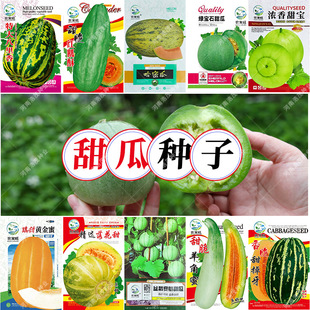 �G��ʯ��ǰ�ɳ�S���۹��ܰ������ѱ�Ƥ���仨���������ˮ���N��