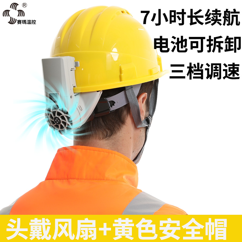 ����ͷ�����ȴ�����������Яʽ���´���ȫñͷ������ˢС����