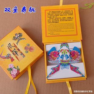 �H������ɳ���L�~�[�����w�ֹ����S�͹ŵ���ģ�͂��y�b�Ʒչʾ��