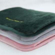 ��ˮ�������ӆ��u��ϴ�p���ֿɐۿ�ͨ����ů�֌����ë�q���o��Ů