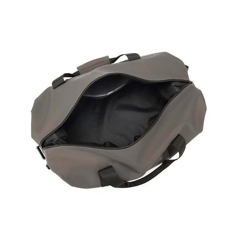 Shoulder Bag - View 3