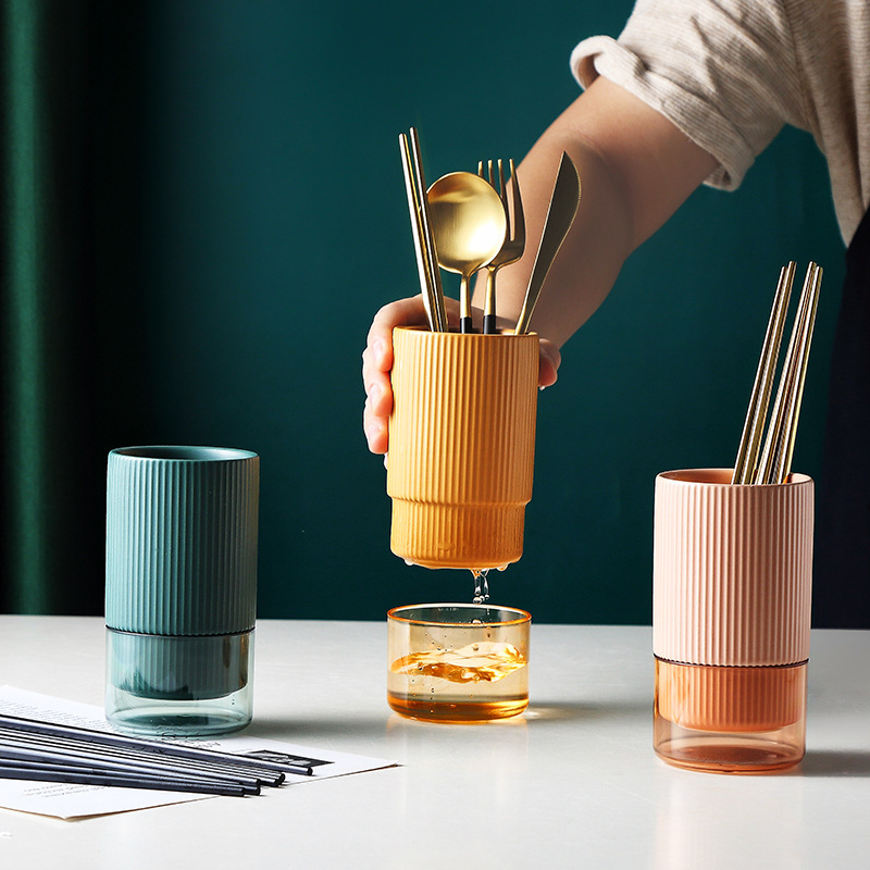 22909032628_1955496984