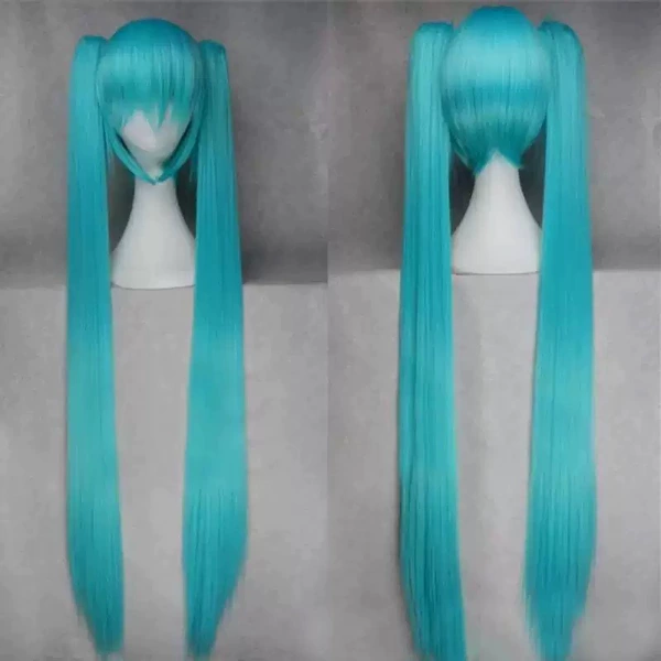 Wig