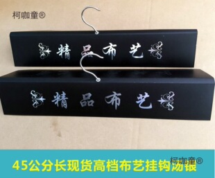 45�L40�Lͨ�ìF؛�����F���h�������hɫ�����Ӓ��h���A������̫��