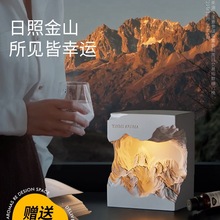 ��520�Y����i���ս�ɽ�U��ʯ��޹���Y�о��͸������նY��