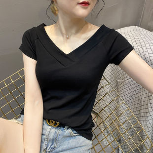 ��ɫ�pV�I����T��Ů2022�����¿���L�Ըд����һ�ּ���������