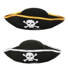 �f�}�����I���Lñ ���I�ݳ�����ñ ���ձȺ��I���Lñ�����_ñ��