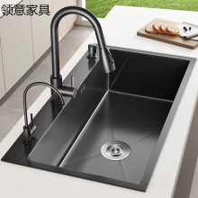 �N���ֹ�ˮ�ۆβ۲��P䓼���ϴ������ö๦�ܴ�β�ϴ�˳�ϴ���