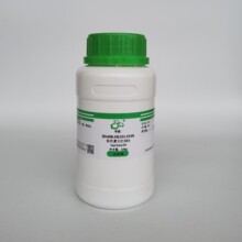 硅胶75um-200um碱性氧化铝63um-200um弗罗里土150um-250um