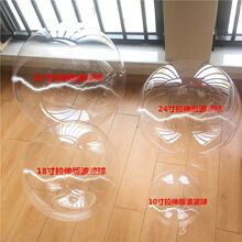 �W�t������10��20��24��36�������͸���������Ɍ��Y��Y���b���