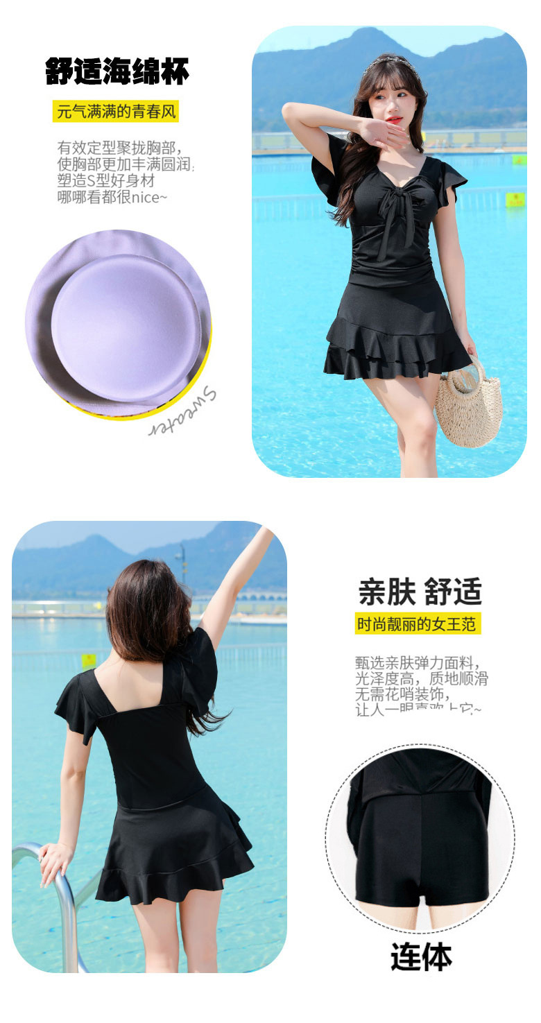 64108da5-1efe-4970-94dc-10809f84bf42.jpe