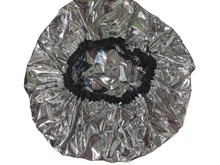 ���R�d���N�a��ñһ�����X��ñ�������l���� ���m��ˮ�h��Ⱦ�l