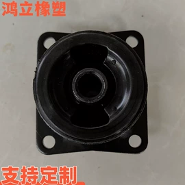 硅橡胶;其他天然橡胶;聚氨酯橡胶