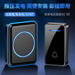 ���l�԰l��T⏟o�����ó��h���x����b�ض���С�����˟o ������