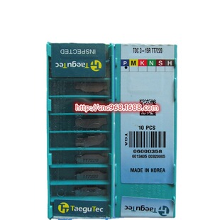 �n���ع̿�CNC����܇�������Д൶��TDC3-15R TT7220�p�^�۵�Ƭ