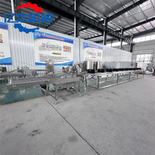 ˮǙC ɽșιǝ{O ƬǙCԴ^S