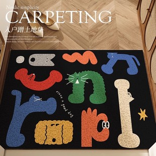 ����T�؉|Ȥζ�����_�|�T���M�T�����̺�T�����K�T�|�zȦ�ɲü�