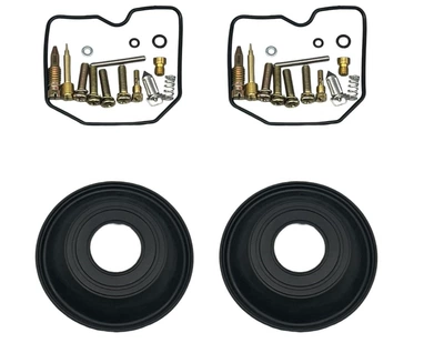 Motorcycle engine and accessories – for Customization According to Your Drawings - 021-for-triumph-bonneville-800-t100-t-100-2001-200