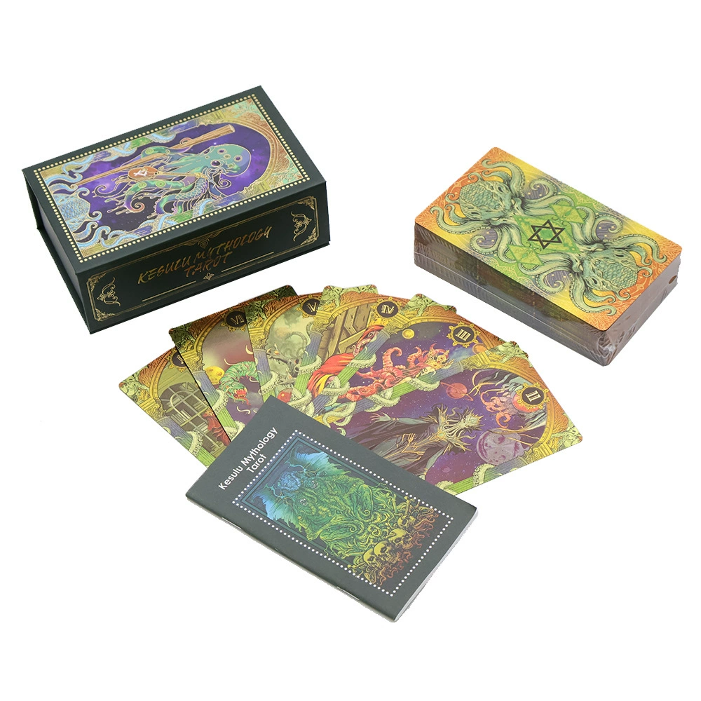 Plastic classic waterproof board game, card, cards, (Physicals)