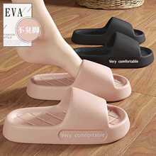 ��ʺ����ЬŮʿ�ļ�2026�¿��҃ȼҾ�ԡ��ϴ���������Ь�п��⴩