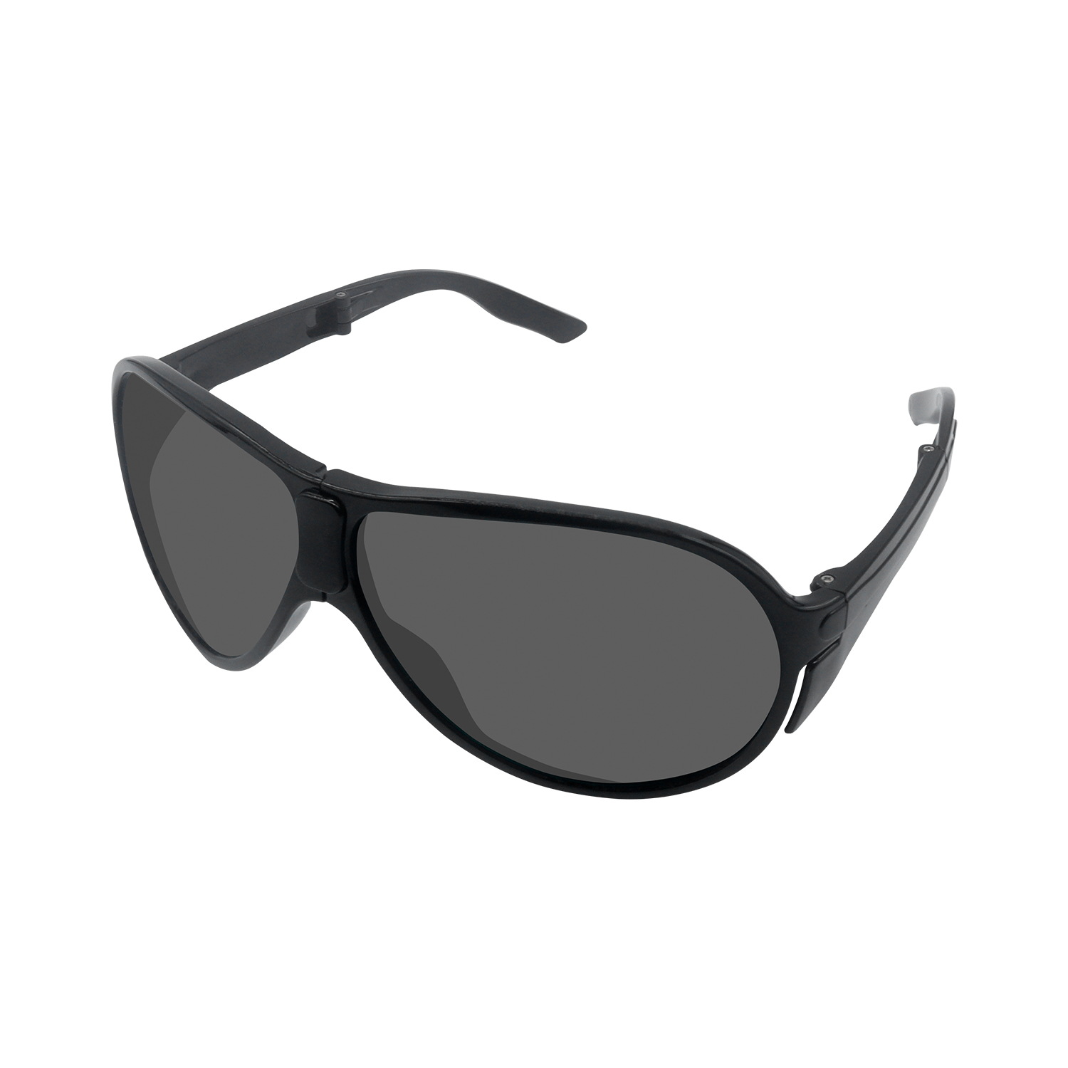 gafas protectoras láser gafas protectoras especiales para depilación fotónica gafas protectoras láser infrarrojas cercanas anti-violeta image 6