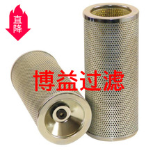 ��ӦҺѹ��оP161365 50013267, PT8491 3I-0508  HF35291 HF6489
